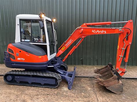 mini digger for sale brisbane|cheap old mini diggers.